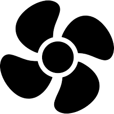 Choice of Fan